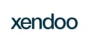 Xendoo Logo