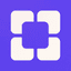 Boxsy App Marketplace Logo